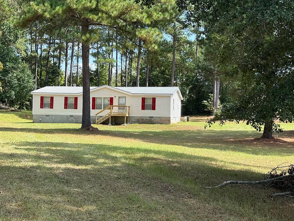 1st image of 164 Edgewater Dr