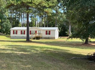 164 Edgewater Dr, Eatonton, GA 31024
