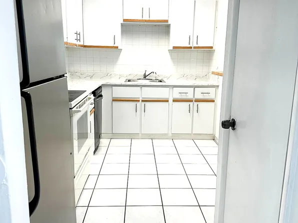 14840 Naranja Lakes Blvd Unit C3k, Homestead, FL 33032