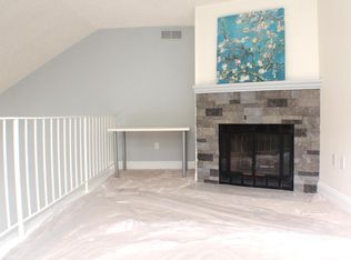 116 Devonshire Ct, Sewell, NJ 08080