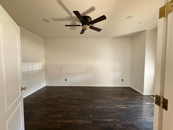 2nd image of 506 Rio Del Mar