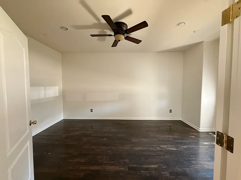 506 Rio Del Mar — Photo 2