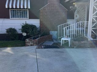 11908 Daleside Ave, Hawthorne, CA 90250