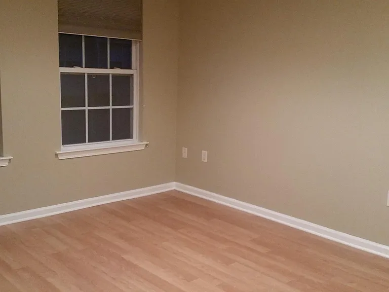 99 Giera Ct — Photo 11