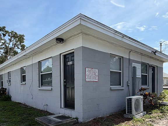 2nd image of 1006 Vine Ave #1016