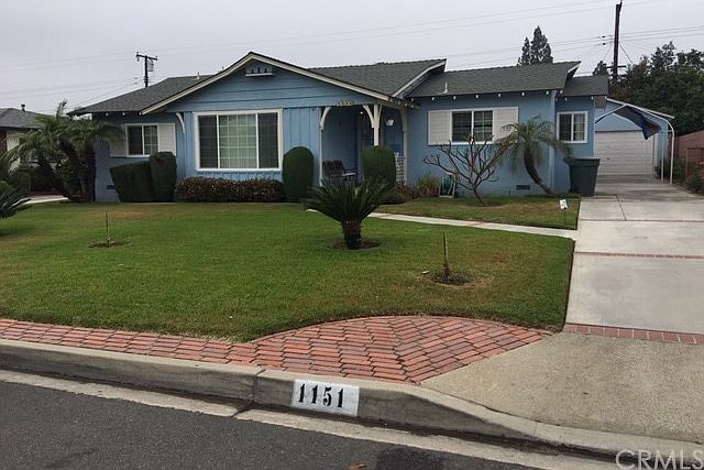 1st image of 1151 E Grovecenter St