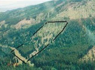Ten Mile Creek Rd, Drummond, MT 59832