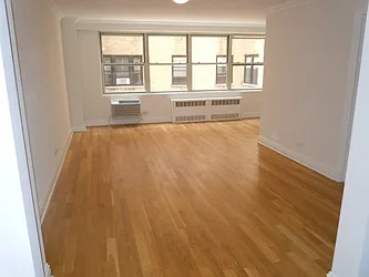 Rented by Stonehenge NYC LLC