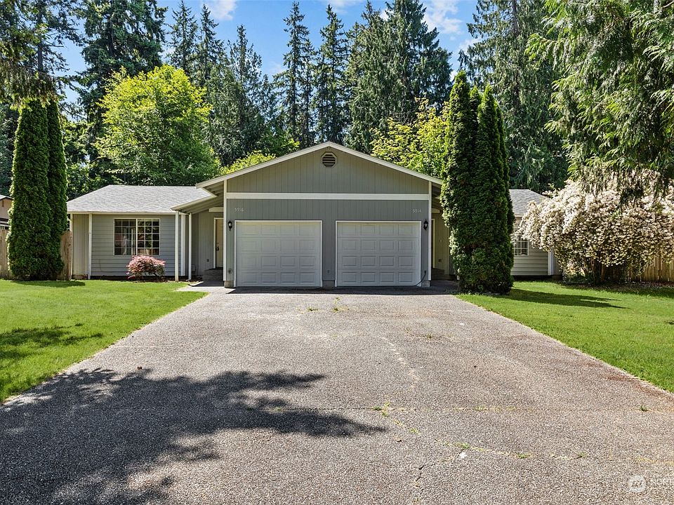 1st image of 5914 5916 206th Street Ct E