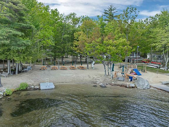 2nd image of 7 Shady Lane