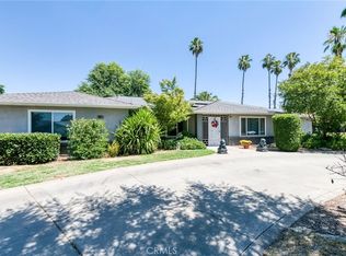 36837 Berkshire Dr, Madera, CA 93636