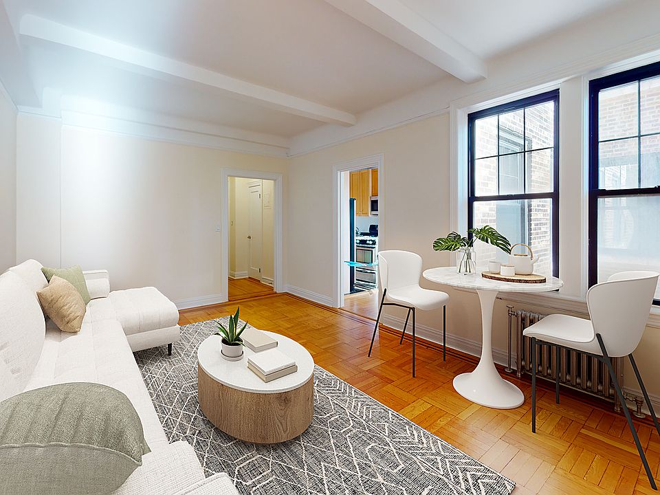 1st image of 115 E 92nd St #6C