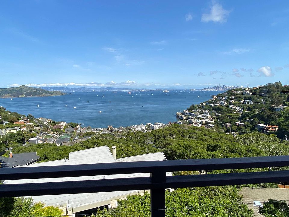 1st image of 550 Sausalito Blvd #3