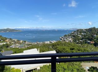 550 Sausalito Blvd #3, Sausalito, CA 94965
