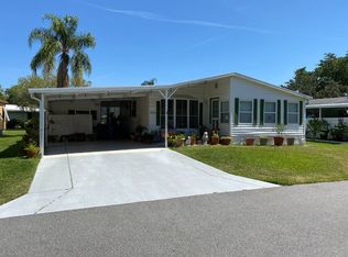 5925 Essex Ln, Sarasota, FL 34233
