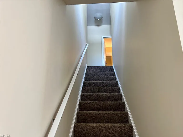 1188 Grace Hill Dr — Photo 27