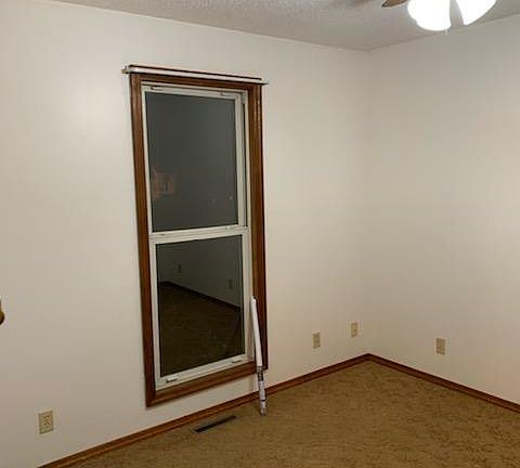 3rd image of 303 E Lafayette St