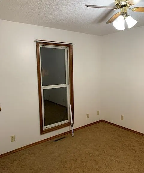 303 E Lafayette St — Photo 3