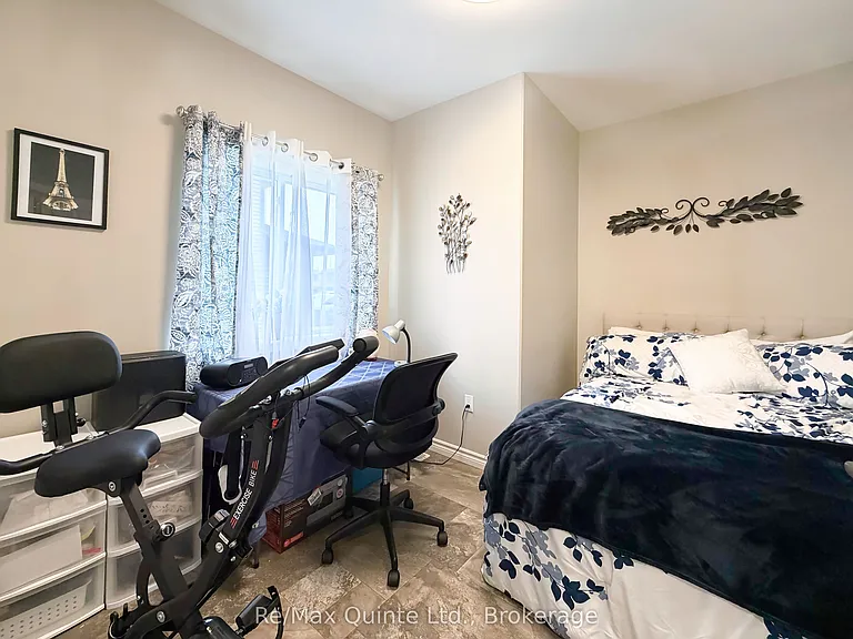 76 Ridgeway Pl — Photo 9