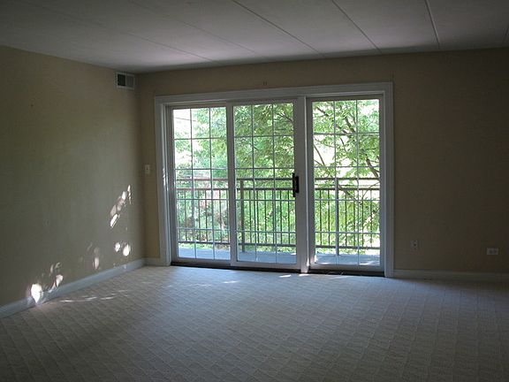 2nd image of 8733 SW Willow Blvd #2B