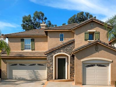 25 Edmonton Way, Rancho Santa Margarita, CA, 92688