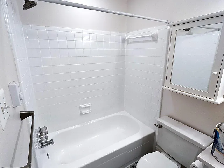 305 Rock Spring Dr SW — Photo 20