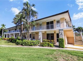167 N Collier Blvd APT L5, Marco Island, FL 34145