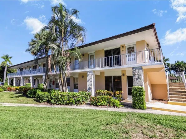 167 N Collier Blvd APT L5, Marco Island, FL 34145