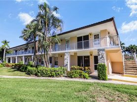 167 N Collier Blvd, Marco Island, FL
