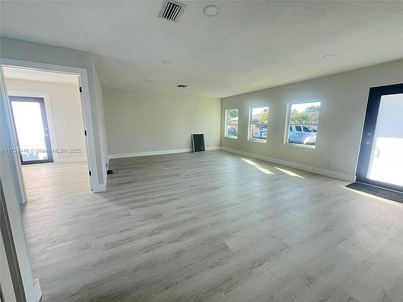 3rd image of 8241 SW 7th St