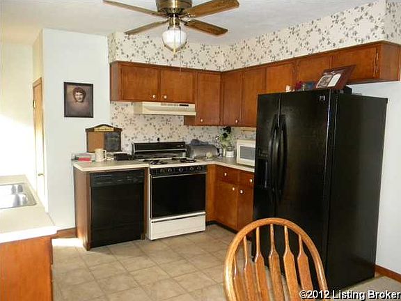 5th image of 7200 Durst Dr