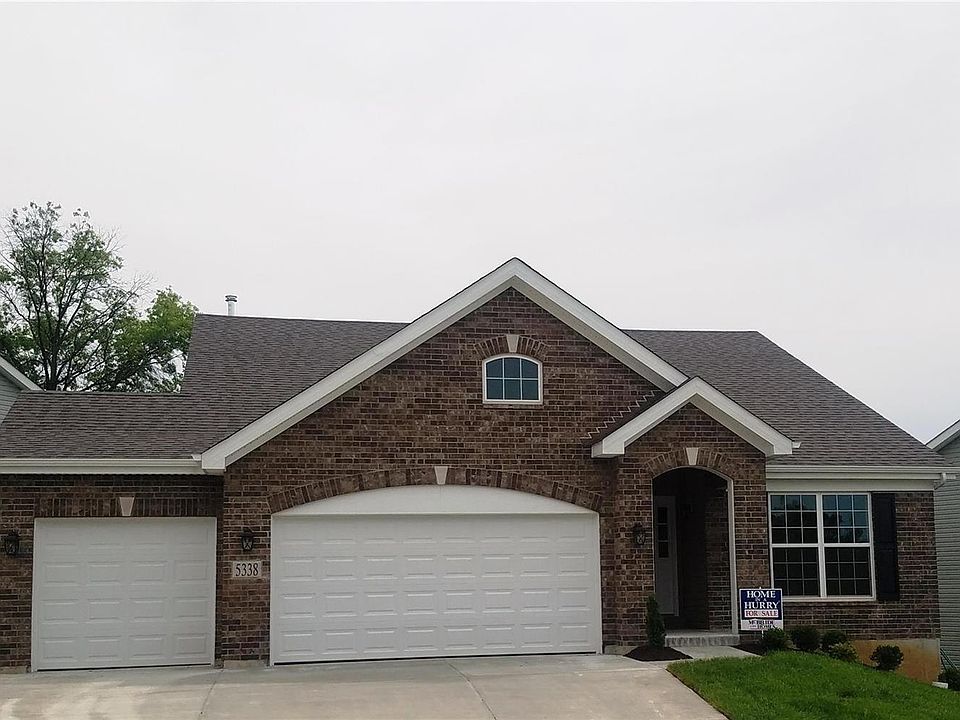 1st image of 5338 Mondavi Dr