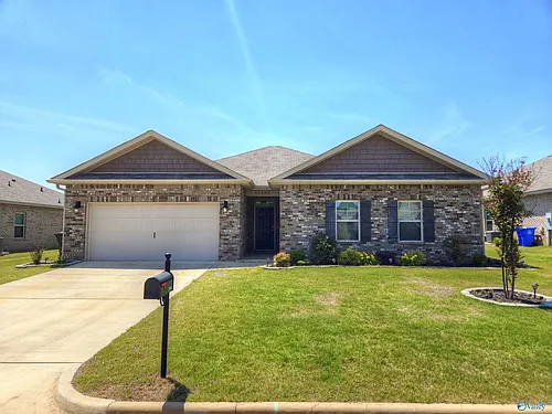 25090 Delilah Cir Photo 1