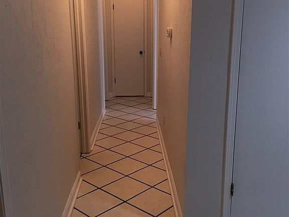 3rd image of 3593 Pickett Ct