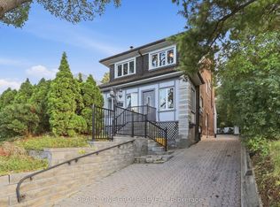 83 Lawrence Ave E, Toronto, ON M4N1S5