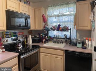 19 Florence Tollgate Pl UNIT 2, Florence, NJ 08518