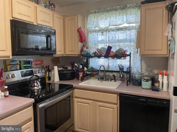 19 Florence Tollgate Pl Unit 2, Florence, NJ 08518