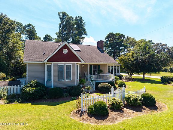 4th image of 502 Blair Shores Road
