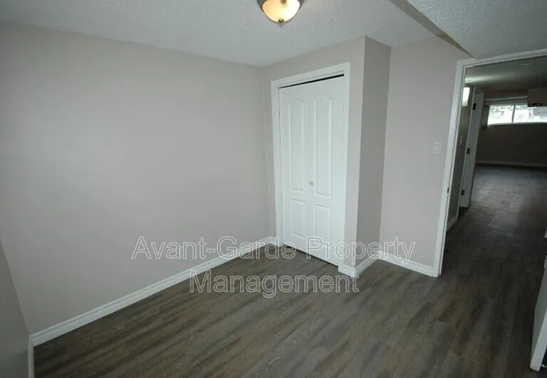 3003 131st Ave NW #BASEMENT — Photo 12