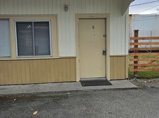 12605 Pacific Ave S APT 6, Tacoma, WA 98444