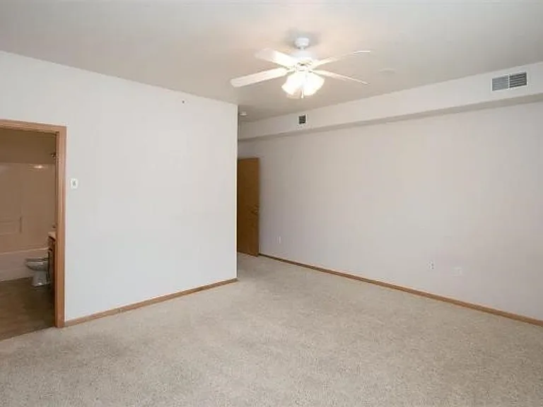 280 Sadler Ln #204 — Photo 15