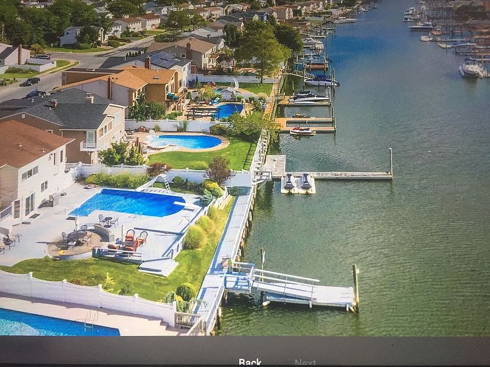 1st image of 2952 Lee Pl