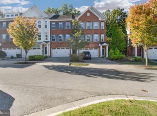 9521 Westerdale Dr, Upper Marlboro, MD 20774