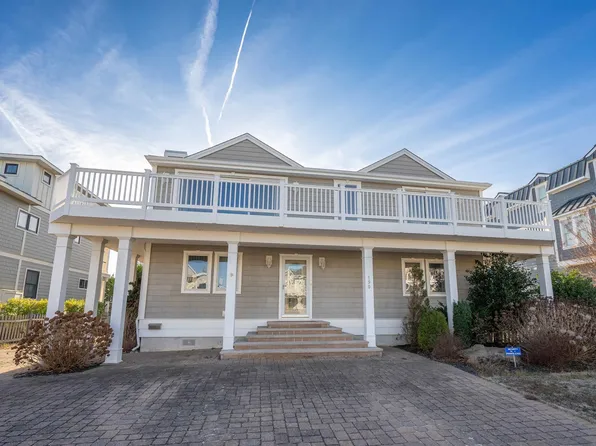 190 76th St, Avalon, NJ 08202