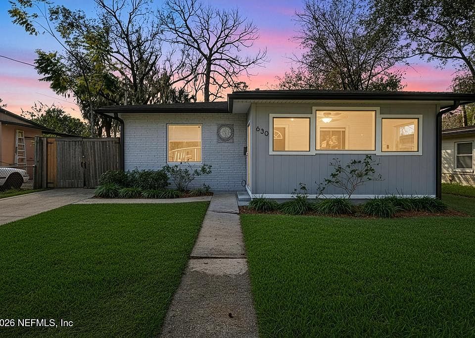 1st image of 630 COMET Street