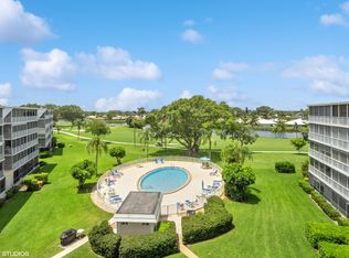 145 Atlantis Blvd #PENTHOUSE 3, Atlantis, FL 33462