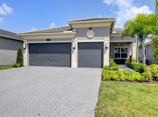 13697 Whistler Mountain Rd, Delray Beach, FL 33446