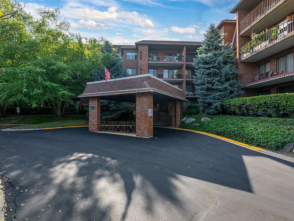 1st image of 51 Old Oak Dr APT 314