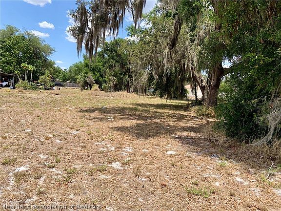 4th image of 710 Palmetto St