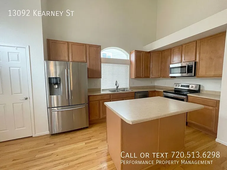 13092 Kearney St — Photo 23